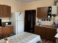 Отдельный дом · 7 комнат · 200 м² · 5.5 сот., мкр 112 квартал 85 — Рихард Зорге за 48 млн ₸ в Шымкенте, Туран р-н — фото 8
