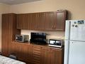 Отдельный дом · 7 комнат · 200 м² · 5.5 сот., мкр 112 квартал 85 — Рихард Зорге за 48 млн ₸ в Шымкенте, Туран р-н — фото 9