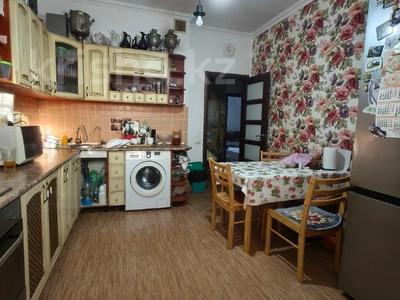 2-комнатная квартира · 96.3 м² · 1/6 этаж, Олега Кошевого за 21 млн 〒 в Актобе