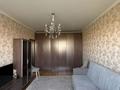 1-комнатная квартира · 43 м² · 7/8 этаж, мкр Зердели за 24.5 млн ₸ в Алматы, Алатауский р-н — фото 12