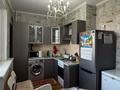 1-комнатная квартира · 43 м² · 7/8 этаж, мкр Зердели за 24.5 млн ₸ в Алматы, Алатауский р-н — фото 13