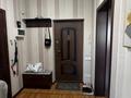 1-комнатная квартира · 43 м² · 7/8 этаж, мкр Зердели за 24.5 млн ₸ в Алматы, Алатауский р-н — фото 6