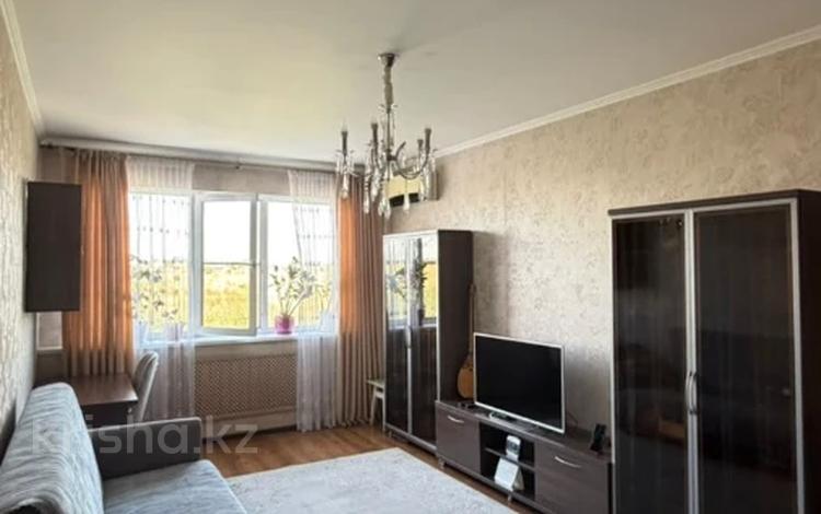 1-комнатная квартира · 43 м² · 7/8 этаж, мкр Зердели за 24.5 млн ₸ в Алматы, Алатауский р-н — фото 6