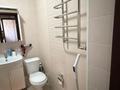 1-комнатная квартира · 43 м² · 7/8 этаж, мкр Зердели за 24.5 млн ₸ в Алматы, Алатауский р-н — фото 8