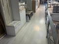 Свободное назначение, магазины и бутики · 50 м² за 10 млн ₸ в Актобе, мкр. Курмыш