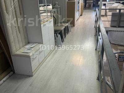 Свободное назначение, магазины и бутики · 50 м² за 10 млн ₸ в Актобе, мкр. Курмыш