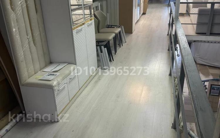 Свободное назначение, магазины и бутики · 50 м² за 10 млн ₸ в Актобе, мкр. Курмыш — фото 2