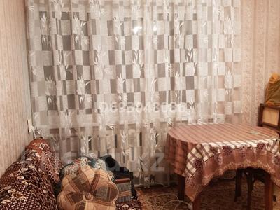Часть дома · 2 комнаты · 40 м² · 6 сот., Поселок Восход предгорная 3а — Поликлиника № 10 за 4 млн ₸ в Семее
