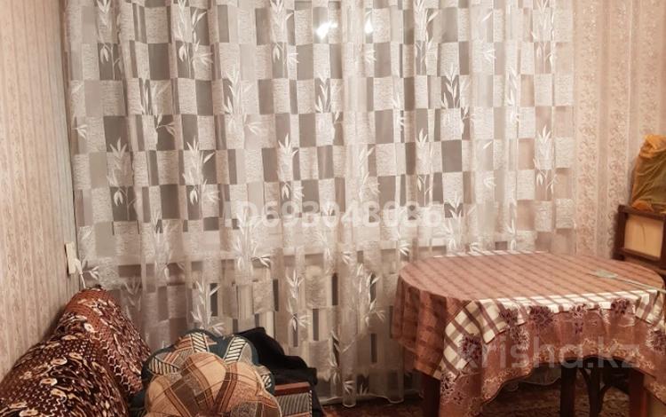 Часть дома · 2 комнаты · 40 м² · 6 сот., Поселок Восход предгорная 3а — Поликлиника № 10 за 4 млн ₸ в Семее — фото 2