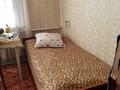 Часть дома · 2 комнаты · 40 м² · 6 сот., Поселок Восход предгорная 3а — Поликлиника № 10 за 4 млн ₸ в Семее — фото 2