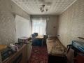 Часть дома · 2 комнаты · 40 м² · 6 сот., Поселок Восход предгорная 3а — Поликлиника № 10 за 4 млн ₸ в Семее — фото 3