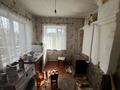 Часть дома · 2 комнаты · 40 м² · 6 сот., Поселок Восход предгорная 3а — Поликлиника № 10 за 4 млн ₸ в Семее — фото 4