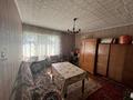 Часть дома · 2 комнаты · 40 м² · 6 сот., Поселок Восход предгорная 3а — Поликлиника № 10 за 4 млн ₸ в Семее — фото 5