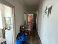Часть дома · 2 комнаты · 40 м² · 6 сот., Поселок Восход предгорная 3а — Поликлиника № 10 за 4 млн ₸ в Семее — фото 6