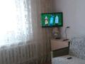 1-комнатная квартира, 34 м², 4/10 этаж, проспект Назарбаева 161 за 17.5 млн 〒 в Павлодаре