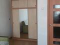 1-комнатная квартира, 34 м², 4/10 этаж, проспект Назарбаева 161 за 17.5 млн 〒 в Павлодаре — фото 2