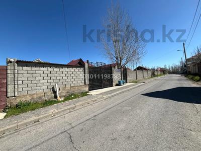 Отдельный дом · 5 комнат · 140 м² · 8 сот., мкр Нуртас, Зере-2 11 за 36 млн 〒 в Шымкенте, Каратауский р-н