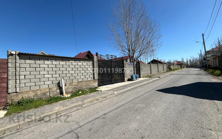 Жеке үй · 5 бөлме · 140 м² · 8 жүзд., Нұртас ш/а., Зере-2 11, бағасы: 36 млн ₸ в Шымкенте, Каратауский р-н — фото 2
