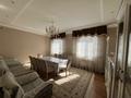 Жеке үй · 5 бөлме · 140 м² · 8 жүзд., Нұртас ш/а., Зере-2 11, бағасы: 36 млн ₸ в Шымкенте, Каратауский р-н — фото 13