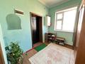 Жеке үй · 5 бөлме · 140 м² · 8 жүзд., Нұртас ш/а., Зере-2 11, бағасы: 36 млн ₸ в Шымкенте, Каратауский р-н — фото 3