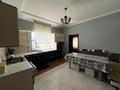 Жеке үй · 5 бөлме · 140 м² · 8 жүзд., Нұртас ш/а., Зере-2 11, бағасы: 36 млн ₸ в Шымкенте, Каратауский р-н — фото 5