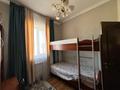 Жеке үй · 5 бөлме · 140 м² · 8 жүзд., Нұртас ш/а., Зере-2 11, бағасы: 36 млн ₸ в Шымкенте, Каратауский р-н — фото 7