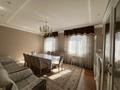 Жеке үй · 5 бөлме · 140 м² · 8 жүзд., Нұртас ш/а., Зере-2 11, бағасы: 36 млн ₸ в Шымкенте, Каратауский р-н — фото 9
