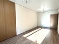 2-комнатная квартира · 62 м² · 1/12 этаж, Чингиз Айтматов 77/9 за 38.5 млн ₸ в Астане, Сарыарка р-н — фото 4
