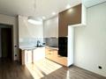 2-комнатная квартира · 62 м² · 1/12 этаж, Чингиз Айтматов 77/9 за 38.5 млн ₸ в Астане, Сарыарка р-н — фото 2