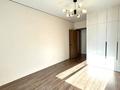 2-комнатная квартира · 62 м² · 1/12 этаж, Чингиз Айтматов 77/9 за 38.5 млн ₸ в Астане, Сарыарка р-н — фото 10