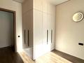 2-комнатная квартира · 62 м² · 1/12 этаж, Чингиз Айтматов 77/9 за 38.5 млн ₸ в Астане, Сарыарка р-н — фото 9