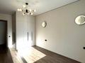 2-комнатная квартира · 62 м² · 1/12 этаж, Чингиз Айтматов 77/9 за 38.5 млн ₸ в Астане, Сарыарка р-н — фото 8