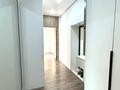 2-комнатная квартира · 62 м² · 1/12 этаж, Чингиз Айтматов 77/9 за 38.5 млн ₸ в Астане, Сарыарка р-н — фото 15