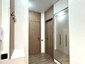 2-комнатная квартира · 62 м² · 1/12 этаж, Чингиз Айтматов 77/9 за 38.5 млн ₸ в Астане, Сарыарка р-н — фото 11