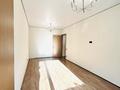 2-комнатная квартира · 62 м² · 1/12 этаж, Чингиз Айтматов 77/9 за 38.5 млн ₸ в Астане, Сарыарка р-н — фото 5