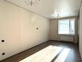 2-комнатная квартира · 62 м² · 1/12 этаж, Чингиз Айтматов 77/9 за 38.5 млн ₸ в Астане, Сарыарка р-н — фото 6