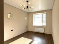 2-комнатная квартира · 62 м² · 1/12 этаж, Чингиз Айтматов 77/9 за 38.5 млн ₸ в Астане, Сарыарка р-н — фото 7