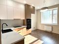 2-комнатная квартира · 62 м² · 1/12 этаж, Чингиз Айтматов 77/9 за 38.5 млн ₸ в Астане, Сарыарка р-н