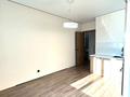 2-комнатная квартира · 62 м² · 1/12 этаж, Чингиз Айтматов 77/9 за 38.5 млн ₸ в Астане, Сарыарка р-н — фото 3
