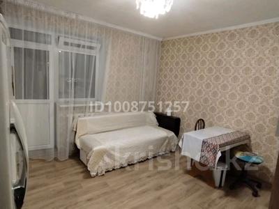 1-комнатная квартира · 26.3 м² · 16/16 этаж, Тлендиева 15/3 — Акан сері за 15.5 млн ₸ в Астане, Сарыарка р-н