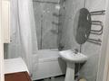 1-комнатная квартира · 26.3 м² · 16/16 этаж, Тлендиева 15/3 — Акан сері за 15.5 млн ₸ в Астане, Сарыарка р-н — фото 2
