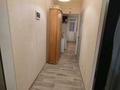1-комнатная квартира · 26.3 м² · 16/16 этаж, Тлендиева 15/3 — Акан сері за 15.5 млн ₸ в Астане, Сарыарка р-н — фото 4