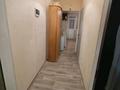 1-комнатная квартира · 26.3 м² · 16/16 этаж, Тлендиева 15/3 — Акан сері за 15.5 млн ₸ в Астане, Сарыарка р-н — фото 5