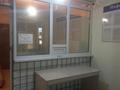 1-комнатная квартира · 35 м² · 1/4 этаж, 1 микр 3 — Возле базара за 10 млн ₸ в Жанаозен