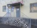 1-комнатная квартира · 35 м² · 1/4 этаж, 1 микр 3 — Возле базара за 10 млн ₸ в Жанаозен — фото 2