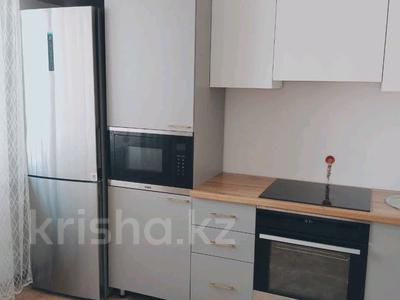 3-комнатная квартира · 70 м² · 11/16 этаж, 9-й микрорайон, 9-й микрорайон 4 — Кулагер за 200 000 ₸ в Талдыкоргане