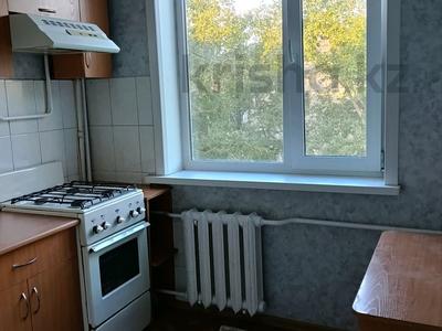 2-комнатная квартира · 44 м² · 5/5 этаж, строительная 8 за 13.5 млн ₸ в Петропавловске