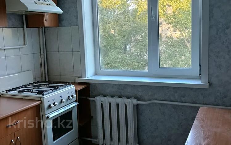 2-комнатная квартира · 44 м² · 5/5 этаж, строительная 8 за 13.5 млн ₸ в Петропавловске — фото 2