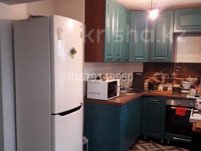 3-комнатная квартира · 58.5 м² · 1/5 этаж, Авангард-3 за 20 млн ₸ в Атырау, мкр Авангард-3