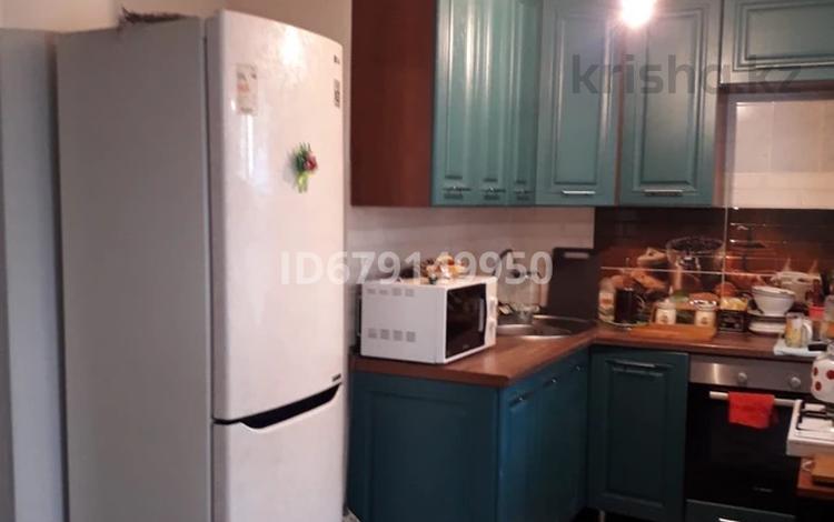 3-комнатная квартира · 58.5 м² · 1/5 этаж, Авангард-3 за 20 млн ₸ в Атырау, мкр Авангард-3 — фото 4